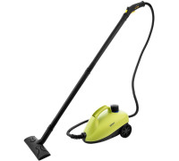 Пароочиститель Kitfort KT-951