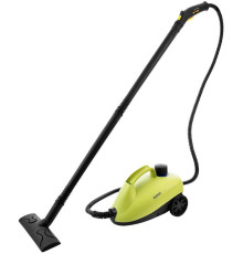 Пароочиститель Kitfort KT-951