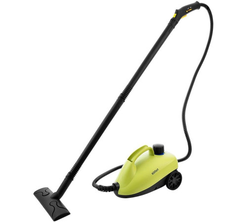 Пароочиститель Kitfort KT-951