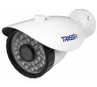IP-камера TRASSIR TR-D2B5 3.6 мм