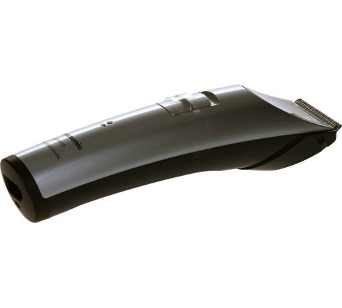 Машинка для стрижки волос Panasonic ER1410
