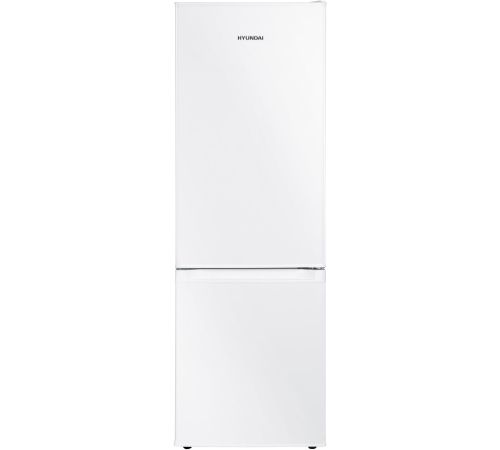 Холодильник Hyundai CC2051WT