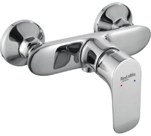 Смеситель Damixa Palace Grand 462000000