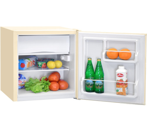 Однокамерный холодильник Nord Nordfrost NR 402 E