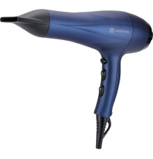 Фен Evolution EvoDry Pro