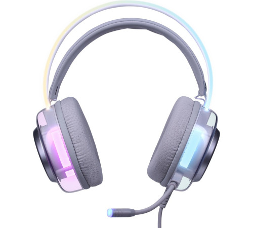 Наушники Defender Glitch 62490