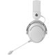 Наушники IO by Red Square Graphite 2 Wireless белый