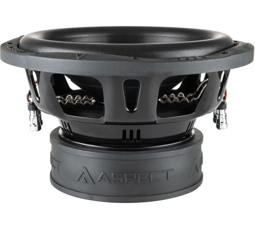 Головка сабвуфера Aspect NLW-10d2