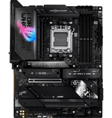 Материнская плата ASUS ROG Strix X870E-E Gaming WiFi