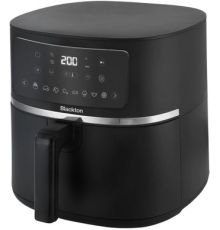 Аэрогриль аэрофритюрница Blackton Bt AF511S