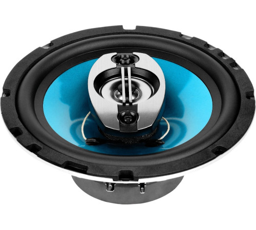 Коаксиальная АС Урал АС-Б1647