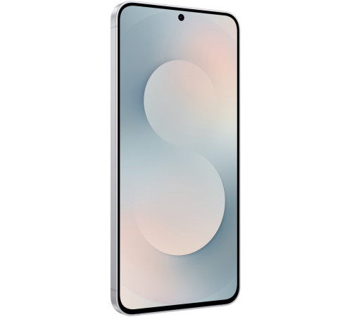Телефон Samsung Galaxy S25 FE SM-S731B 8GB/512GB белый