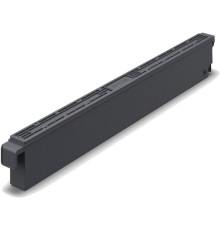 Отходный картридж Epson T6713