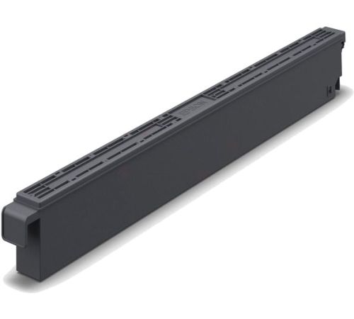 Отходный картридж Epson T6713