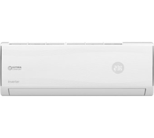 Кондиционер Ultima Comfort EXCEED Inverter EXD-I09PN
