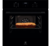 Электрический духовой шкаф Electrolux SurroundCook 600 EOF5C50BZ