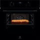 Электрический духовой шкаф Electrolux SurroundCook 600 EOF5C50BZ