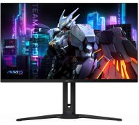 Игровой монитор Gigabyte Aorus FO32U2
