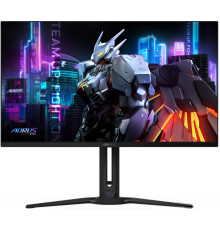 Игровой монитор Gigabyte Aorus FO32U2