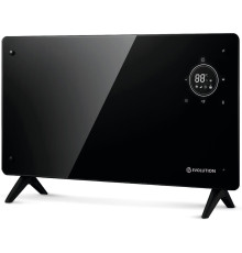 Конвектор Evolution SmartHeating Glass 1500