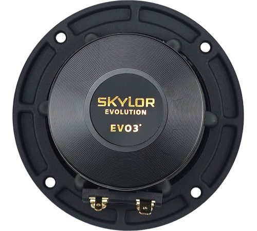 Твитер Skylor EVO3 Midrange