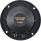Твитер Skylor EVO3 Midrange