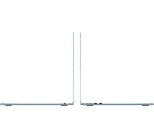 Ноутбук Apple MacBook Air 13