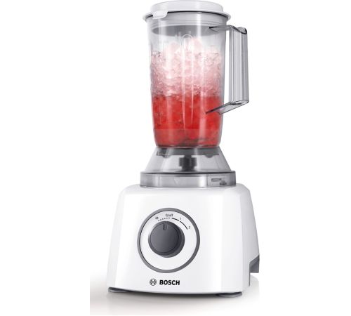 Кухонный комбайн Bosch MCM3200W