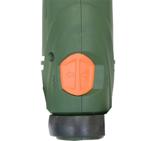 Ударная дрель Калибр ДЭ-810ЕРУ