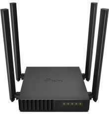 Wi-Fi роутер TP-Link Archer C54