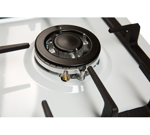 Варочная панель Making Oasis Everywhere P-MWRT B