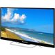 Телевизор Polarline 24PL12TC