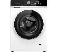 Стиральная машина KUPPERSBERG WM 600 W