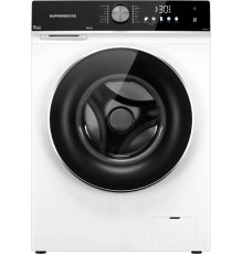 Стиральная машина KUPPERSBERG WM 600 W
