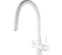 Смеситель Maxonor Pure Life PL4461-8