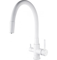 Смеситель Maxonor Pure Life PL4461-8