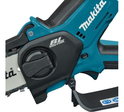 Аккумуляторная пила Makita DUC101SF с 1-м АКБ