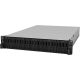 Сетевой накопитель Synology FlashStation FS6400