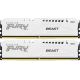 Оперативная память Kingston FURY Beast 2x16ГБ DDR5 6400 МГц KF564C32BWEK2-32