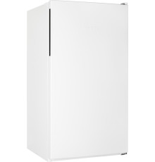 Морозильник Nord Nordfrost DF 261 WAP