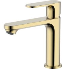 Смеситель Aquatek Альфа AQ1910BG