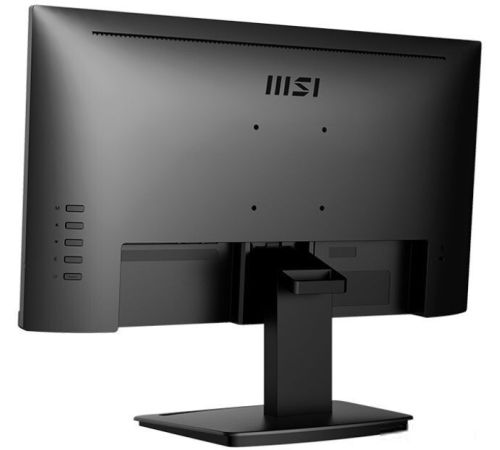 Монитор MSI Pro MP223