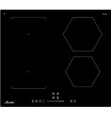 Варочная панель Monsher MHI 6016