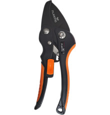 Секатор Plantic Pro82 35382-01