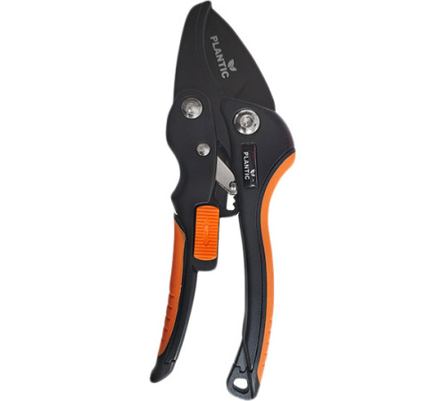 Секатор Plantic Pro82 35382-01