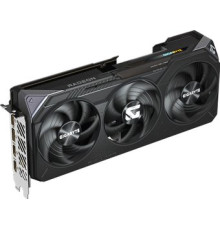 Видеокарта Gigabyte Radeon RX 9070 XT GAMING OC 16G GV-R9070XTGAMING OC-16GD
