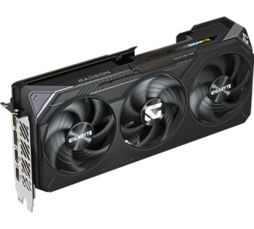 Видеокарта Gigabyte Radeon RX 9070 XT GAMING OC 16G GV-R9070XTGAMING OC-16GD