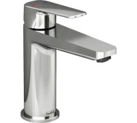 Смеситель Teska Quars Е5616