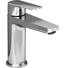 Смеситель Teska Quars Е5616