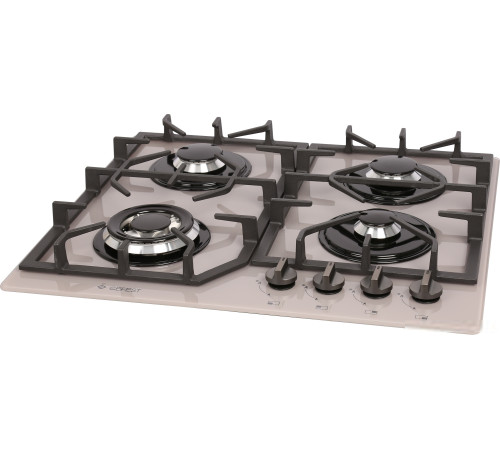 Варочная панель GEFEST 2232-01 М51